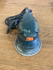 Random orbit sander for sale  Cambridge
