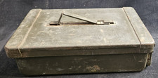 military large box ammo steel for sale military large box ammo steel for sale Rogers
