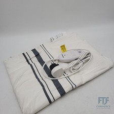 Beurer hk25uk heizkissen gebraucht kaufen Beurer hk25uk heizkissen gebraucht kaufen  Gunzenhausen