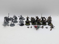 Warhammer age sigmar for sale Warhammer age sigmar for sale  NOTTINGHAM