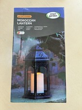 Smart garden moroccan for sale  WINDSOR