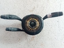 Devioluci per mercedes usato  Italia