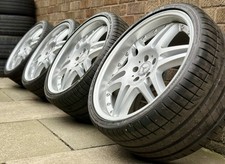 brabus alloys for sale brabus alloys for sale NORMANTON