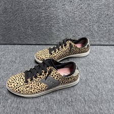 Dr. scholls cheetah for sale  Coral Springs