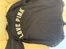 Pink victoria secrets for sale  CRANLEIGH