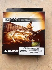 tunze turbelle stream gebraucht kaufen tunze turbelle stream gebraucht kaufen Freyung