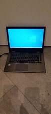 Toshiba satellite l40w gebraucht kaufen  Ronnenberg