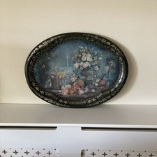 Vintage chatsworth derbyshire for sale  CHIPPING NORTON