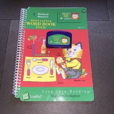 Rare leapfrog leappad for sale Rare leapfrog leappad for sale  COVENTRY