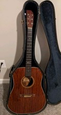 Vintage alvarez 1977 for sale  Manhattan