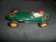 Scalextric c54. lotus for sale  WESTERHAM