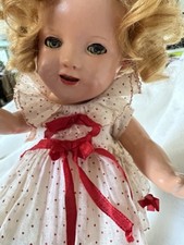 Orig vintage composition for sale  Anaheim