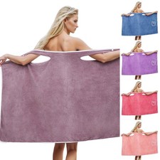 Grande taille femme d'occasion  France