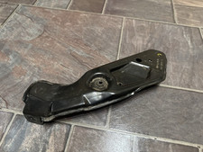 Genuine seat leon for sale  WAKEFIELD