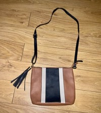 Ladies tan brown for sale  ANTRIM