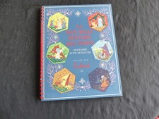 chocolat suchard album d'occasion chocolat suchard album d'occasion  Bourg-en-Bresse