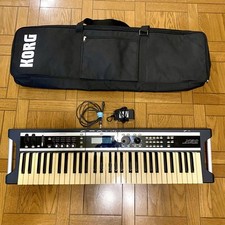 Popular model korg d'occasion  Expédié en Belgium