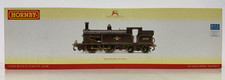 Hornby r2506 class for sale  BASILDON
