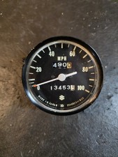 Suzuki 125 rv125 for sale  Burnsville