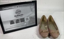 Coach bianca womens for sale  Albuquerque