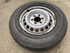 Mercedes sprinter crafter for sale  UK