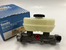 Bendix 12384 brake for sale  Houston