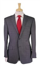 Hickey freeman nathan for sale  Canton