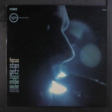 Usado, focus LP comprar usado  Enviando para Brazil