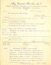 1911 milano ing. usato 1911 milano ing. usato  Milano