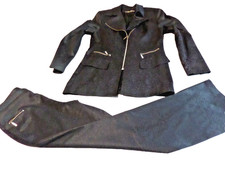 anzug 80er gebraucht kaufen anzug 80er gebraucht kaufen Xanten
