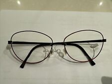 Lindberg strip titanium for sale  LONDON