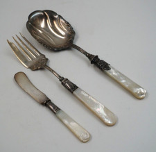 Vintage antique victorian for sale  Anaheim