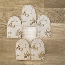 New ready hand for sale  GAINSBOROUGH
