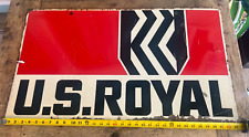 1964 vintage royal for sale  Los Angeles