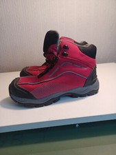 Lands end hiking for sale  Hamilton