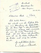 Waldemar bonsels children d'occasion  Expédié en Belgium