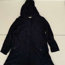 Spirito artigiano jacket for sale  WORTHING