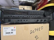 Carver sonic holography for sale  Hialeah