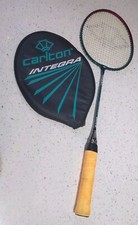 Carlton integra lite for sale Carlton integra lite for sale  SHEFFIELD