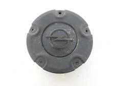 Yp00045280 coprimozzo opel usato  Torre del Greco