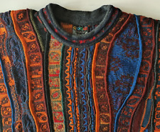 Riginal coogi wolle gebraucht kaufen  Deutschland
