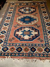 Carpet bohemian unique for sale  LONDON