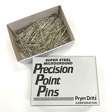 Prym dritz steel for sale  Hawthorne