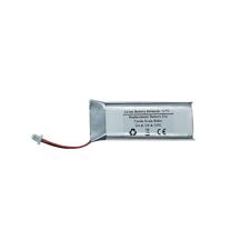 Battery cardo g9x for sale  DONCASTER