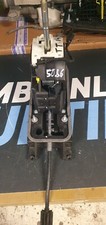 Leva cambio automatico usato  Guidonia Montecelio
