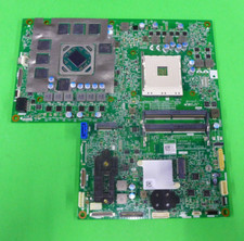 Genuine dell inspiron for sale  Marlin