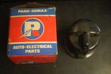 Distributor cap fits for sale  CHESTERFIELD