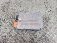 2019 golf battery for sale  SUNDERLAND