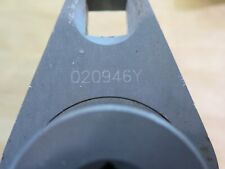 Anel de fixação Aprilia Vespa Moto Guzzi ferramenta para casal cônico 020946Y (H5) comprar usado  Enviando para Brazil