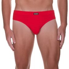 Bruno banani 22032165 gebraucht kaufen  Langenau